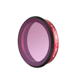 PGYTECH Accessory P-11B-017 OSMO ACTION CPL Filter (Professional) Retail
