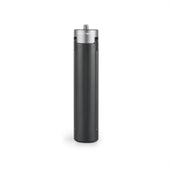PGYTECH Accessory P-18C-034 Tripod Mini Retail
