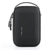 PGYTECH Accessory P-18C-021 Mini Carrying Case for OSMO Pocket Retail