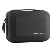 PGYTECH Accessory P-18C-020 Carrying Case for OSMO Pocket Retail