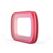 PGYTECH Accessory P-18C-013 Filter for OSMO POCKET ND SET (Professional) ND8 16 32 64 Retail