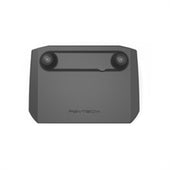 PGYTECH Accessory P-15D-007 Protector for DJI Smart Controller Retail