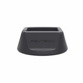 PGYTECH Accessory  P-18C-035 OSMO POCKET Stand Retail