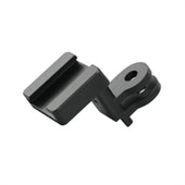PGYTECH Accessory P-18C-036 OSMO Pocket Data Port to Cold Shoe and Universal Mount Retail