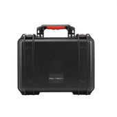 PGYTECH Accessory P-15D-009 Safety Carrying Case for DJI Smart Controller Retail