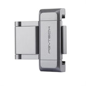 PGYTECH Accessory  P-18C-029 OSMO Pocket Phone Holder+ Retail