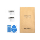 PGYTECH Accessory P-18C-028 OSMO Pocket Screen Protector Retail