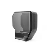 PGYTECH Accessory P-18C-026 Gimbal Protector for OSMO Pocket Retail