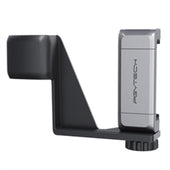 PGYTECH Accessory P-18C-027 OSMO Pocket Phone Holder Set Retail