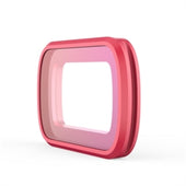 PGYTECH Accessory P-18C-010 Filter for OSMO Pocket MRC-UV(Professional) Retail