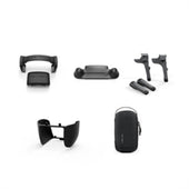 PGYTECH Accessory P-HA-054 Accessories Combo for MAVIC 2 Retail