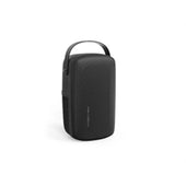 PGYTECH Accessory P-HA-032 Mini Carrying Case for MAVIC 2 Retail