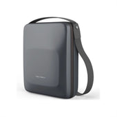 PGYTECH Acessory P-HA-031 Carrying Case for MAVIC 2 Retail