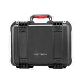 PGYTECH Accessory P-HA-033 Safety Case for MAVIC 2 Retail
