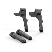 PGYTECH Accessory P-HA-037 Landing Gear Extensions for MAVIC 2 Retail