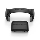 PGYTECH Accessory P-HA-034 Propeller Holder for MAVIC 2 Retail