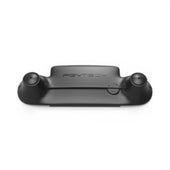 PGYTECH Accessory P-HA-035 Control Stick Protector for MAVIC 2 Retail