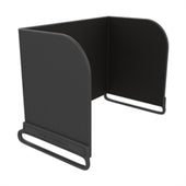 PGYTECH Accessory PGY-RCS-015 L168 Monitor Hood for 7.9inch PAD Black Retail
