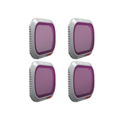 PGYTECH Accessory P-HAH-031 Filter for MAVIC 2 PRO - ND SET (Professional) Retail