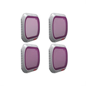PGYTECH Accessory P-HAH-032 Filter for MAVIC 2 PRO - ND/PL SET (Professional) Retail