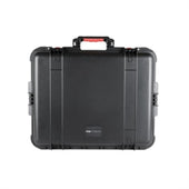 PGYTECH Accessory P-RH-011 Safety Carrying Case Mini for RONIN-S Retail