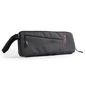 PGYTECH Accessory P-OS-018 Mobile Gimbal Bag Retail