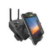 PGYTECH Accessory PGY-MRC-005 Pad Holder for MAVIC / SPARK Retail