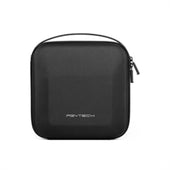 PGYTECH Accessory P-WJ-002 Carrying Case for TELLO Retail