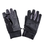 PGYTECH Accessory P-GM-113 Photography Gloves (M) Retail