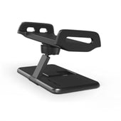 PGYTECH Accessory P-MRC-010 Pad Holder (Standard) Retail