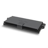 PGYTECH Accessory P-GM-109 Monitor Hood for Phone Retail