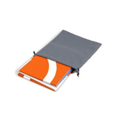 PGYTECH Accessory P-GM-106 Landing Pad Pro for Drones Retail