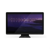 Planar Monitor 997-9362-00 IX2790 27"IPS QQHD 5120x2880 16:9 12ms(GTG) DisplayPort/HDMI Retail