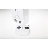 DJI Accessory CP.FQ.000028 DT7(include transmitter and receiver) Retail