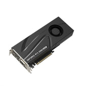 PNY Video Card VCG20608SBLMPB GeForce RTX 2060 Super 8GB GDDR6 256Bit DisplayPort/HDMI/DVI-D Retail