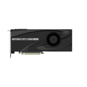 PNY Video Card VCG20808SBLMPB GeForce RTX 2080 Super 8GB GDDR6 256Bit DisplayPort/HDMI Retail
