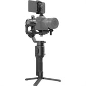 DJI Accessory CP.RN.00000040.01 Ronin-SC Retail