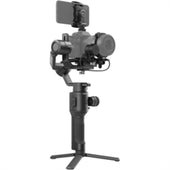DJI Accessory CP.RN.00000043.01 Ronin-SC Pro Combo Retail