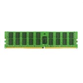 Synology Memory D4RD-2666-32G 32GB RDIMM ECC RAM DDR4-2666 Retail