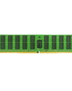 Synology Memory D4RD-2666-32G 32GB RDIMM ECC RAM DDR4-2666 Retail