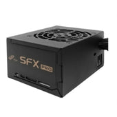 FSP Power Supply FSP350-50SAC SFX PRO 350W 80mm fan 80PLUS Bronze SFX Non-modular Retail