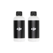 DJI Accessory CP.RM.00000090.01 RoboMaster S1 PART 9 Gel Beads Retail