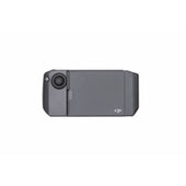 DJI Accessory CP.RM.00000100.01 RoboMaster S1 PART 17 Gamepad Retail