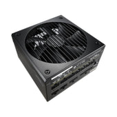 Fractal Design Power Supply FD-PSU-IONP-560P-BK-US Ion+ 560P 560W 80+ Platinum ATX Full Modular Retail