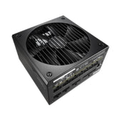 Fractal Design Power Supply FD-PSU-IONP-660P-BK-US Ion+ 660P 660W 80+ Platinum ATX Full Modular Retail