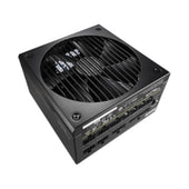 Fractal Design Power Supply FD-PSU-IONP-860P-BK-US Ion+860P 860W 80+Platinum Fully Modular Retail