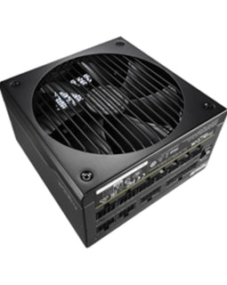 Fractal Design Power Supply FD-PSU-IONP-860P-BK-US Ion+860P 860W 80+Platinum Fully Modular Retail