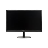 AGneovo Monitor LA-24 23.8" Full HD 1920x1080 5ms 20M:1 DisplayP/HDMI Speakers Retail