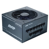 Phanteks Power Supply PH-P550G AMP 550W 80+ Gold Full Module PSU Retail