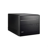 Shuttle System SH370R6V2 Core i3/i5/i7 LGA1151 H370 DDR4 64GB SATA PCI Express 300W Retail